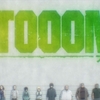 BTOOOM！