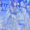 【その差は約10億…】ついに乃木坂46が国民的アイドルに⁉