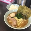 武蔵家　東名川崎店