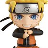 【NARUTO-ナルト-】最強を決める強さランキングＴＯＰ２２