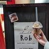 【仙台カフェ】幸せ食感 台湾パンケーキが楽しめる『cafe Rob』が幸町にオープン。クリスマスは自分にご褒美スイーツを。