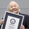 【驚愕】加藤一二三九段、65年連載でギネス記録！84歳"ひふみん"が語る驚きの真相