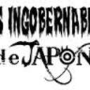 新日本プロレスおじさんのプロレス見聞録