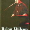 Brian Wilson『Acoustic Concert 10/31/1999』 　　  