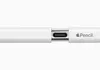 次世代Apple Pencilは電池交換式へ？EU規制が迫る2027年に大幅刷新の噂