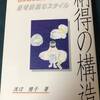 1486　「なぜ？」と「どのように？」