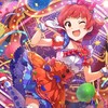 ド素人Pがミリシタ・ディレイブーイング行ってきた件 その②