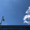 自室に夏対策のものが欲しくなる。というか欲しい。買ってくれ！
