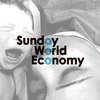 朝日新聞デジタル連載Sunday World Economy記事 医療サイト　朝日新聞アピタル   トップ   記事一覧   連載 出産の72%が帝王切開　エジプト　医学的に必要ないのに広がる事情 有料記事Sunday World Economy  カイロ=武石英史郎2023年2月26日 5時00分