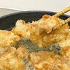 ダイエット中でも食べたい「揚げ物」のひと工夫／唐揚げ・カツ丼・天ぷら