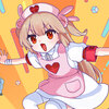 【独占インタビュー】イベント後の名取さなさんに聞く！「さなのばくたん。-ザ・セカンド・アイ-」が最高だった件
