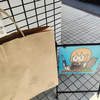 分割キーボードのすゝめ