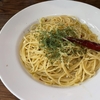 「ペペロンチーノの味が薄い…」その原因と今すぐできる対処法