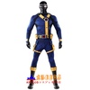 アベンジャーズ / ドゥームズデイで大注目！サイクロップス（スコット・サマーズ）のコスプレ衣装が登場✨