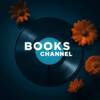 レコードを売るならBooksChannel🎵POST VERSION 2本UP致しました。+note分析