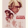 My Friend Dahmer（2017）