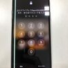 液晶に白い線が入ってしまうiphoneXを修理いたしました！