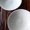火曜日、晴れ
