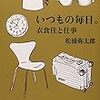 2018年2月13日(火)