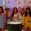 【Red Velvet】Cookie Jar考察