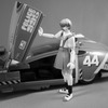 「BLADE RUNNER COLLECTOR'S BOX」の”オマケ”のポリススピナー　レビュー