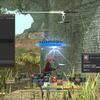 【ff14pvpブログ日記３】金策と言えば・・・。シャード掘りの効率についての考察。買うべき？取るべき？