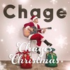 ¶¶¶【Chage氏クリスマスソングシングルリリース決定】¶¶¶