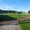 ミルウォーキー・カウンティ・スタジアム（Milwaukee County Stadium）