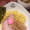 近未来ラーメン