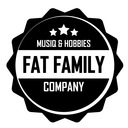 fatfamblog