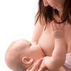 Any Postpartum Diet as well as Exercise Plan Whilst Breastfeeding