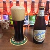 Anchor Porter