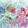 BS-TBS「X年後の関係者たち」東映魔女っ子編