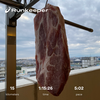 30km走するつもりがまさかの・・・