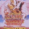 ブレージング・サドル(1974)