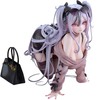 【アズレン】1/7『エルベ 清らかのヴァレンチンズタークVer.』アズールレーン フィギュア予約【アルター】より2026年6月発売予定☆