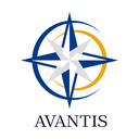 AVANTISのブログ