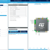 ROSとNucleoで通信してみる ~rosserial_stm32の導入~