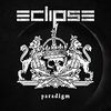 ディスクレビュー『PARADIGM』／ECLIPSE