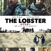 ロブスター（2015、映画）