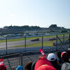 F1[12]日本GP 決勝