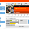 ブラウザ野球ゲームしてみませんか？　baseballlifegame