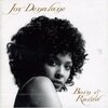Joy Denalane/Born & Raised