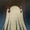 Fate/Grand Order -絶対魔獣戦線バビロニア-　17話　イシュタルと　エレシュキガルちゃん
