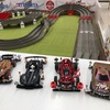 ミニ四駆　39 コジマ走行