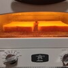 アラジンのトースターはトーストを焼くにはやはり最高