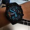 Huawei Watch GT2を購入したのよレビュー