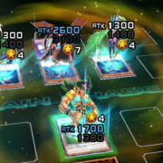 パズルデュエル カテゴリーの記事一覧 カモメのブログ