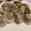 サンノゼのFuji Huoshao & Dumplingはオススメ