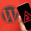 UpdraftPlusプラグインの脆弱性で300万超のWordPressサイトにリスク
